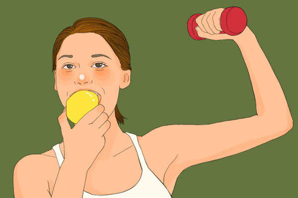 皮肤变黑是什么原因 皮肤变黑有哪些原因